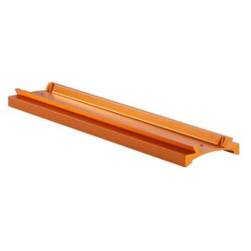 SLITTA CGEM PER C11 (CE94219-DS)