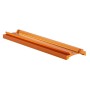 SLITTA CGEM PER C11 (CE94219-DS)