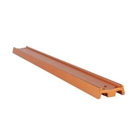 SLITTA CG5 VIXEN 368CM C9 (CE94502)