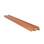 SLITTA CG5 VIXEN 368CM C9 (CE94502)