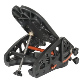 Celestron 93664 accessorio per telescopio Altro (CE93664-DS)