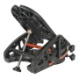 Celestron 93664 accessorio per telescopio Altro (CE93664-DS)