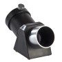 Celestron 94112-A accessorio per telescopio Specchio diagonale per telescopio (CE94112-A)