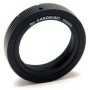 Celestron 93419 adattatore per lente fotografica (CE93419)