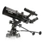 STARTRAVEL 80 AZ3 (SK804AZ3)
