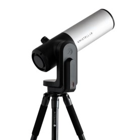 UNISTELLAR EVSCOPE 2 KIT ZAINO (UNI-EVSCOPE2)