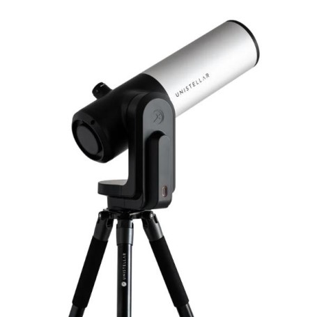 UNISTELLAR EVSCOPE 2 KIT ZAINO (UNI-EVSCOPE2)