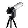 UNISTELLAR EVSCOPE 2 KIT ZAINO (UNI-EVSCOPE2)