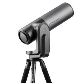 UNISTELLAR EVSCOPE EQUINOX (UNI-EQUINOX)