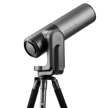 UNISTELLAR EVSCOPE EQUINOX (UNI-EQUINOX)