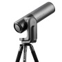 UNISTELLAR EVSCOPE EQUINOX (UNI-EQUINOX)