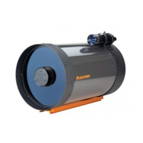 TUBO OTTICO C11-XLT CGE (75MM) (CE91036-XLT)