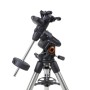 ADVANCED VX 8 SCT (CE12026-DS-A)