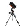 ADVANCED VX 9.25 SCT (CE12046-DS-A)