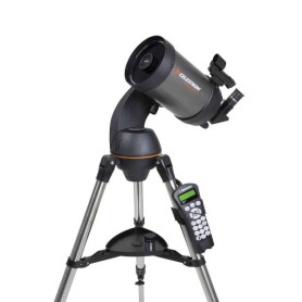 NEXSTAR 5 SLT (CE22084-A)