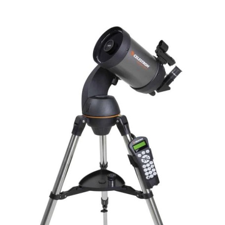 NEXSTAR 5 SLT (CE22084-A)