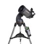 NEXSTAR 5 SLT (CE22084-A)