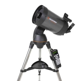 NEXSTAR 6 SC SLT (CE22088-A)
