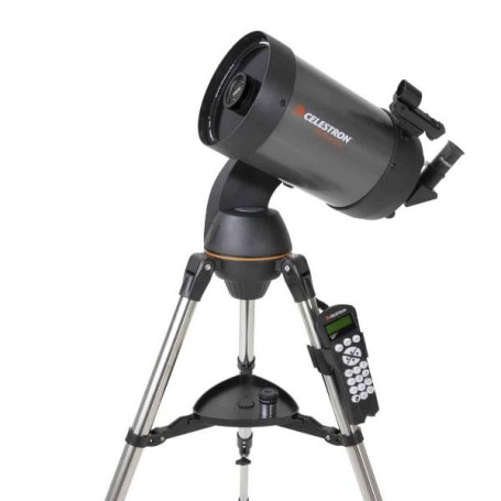 NEXSTAR 6 SC SLT (CE22088-A)