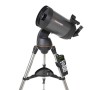 NEXSTAR 6 SC SLT (CE22088-A)