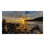 Samsung IF020R Pannello piatto interattivo LED Wi-Fi 1600 cd/m² Full HD Nero (LH020IFRCLS/EN)