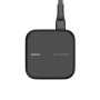 USB-C 6-IN-1 CORE GAN DOCK (INC018VFBK)