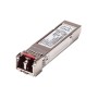 Cisco Gigabit LH Mini-GBIC SFP modulo del ricetrasmettitore di rete Fibra ottica 1000 Mbit/s 1300 nm (MGBLH1)