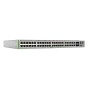 L3 STACKSWITCH 40X10/100/1000-T (AT-GS980MX/52PSM-50)