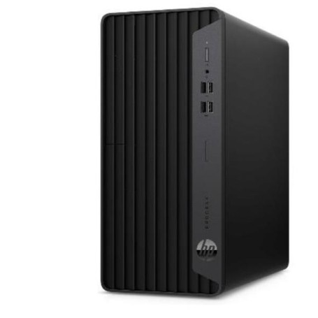 HP 400 G7 SFF I5/16/256 (RSD100258)