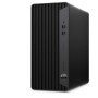 HP 400 G7 SFF I5/16/256 (RSD100258)