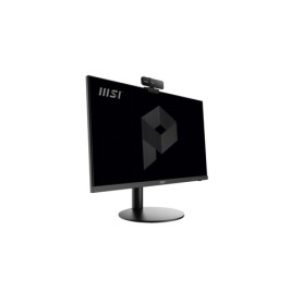 MSI Pro AP241 11M-241EU Intel Core i5 60,5 cm (23.8") 1920 x 1080 Pixel 8 GB DDR4-SDRAM 256 GB SSD PC All-in (PROAP24111M-241EU)