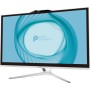 AIO MSI PENTIUM G7400 4GB 128SSD 21.5HD WINPRO W (PRO AP222T 13M-007EU)