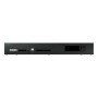 8K-S BOX PER IWA IFA IFR IER IEA (SBB-SNOWAAEXEN)