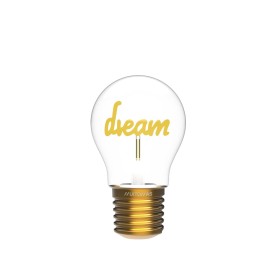 MM BULB LAMP DREAM (BULBDREAM)