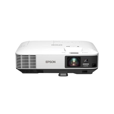 Epson EB-2250U (V11H871040)