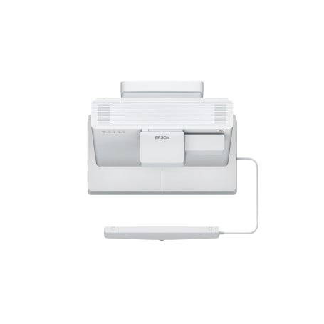 Epson EB-1485Fi (V11H919040)