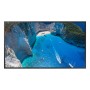 Samsung LH75OMAEBGB Pannello piatto per segnaletica digitale 190,5 cm (75") Wi-Fi 4K Ultra HD Nero Tizen 5.0 (LH75OMAEBGBXEN)