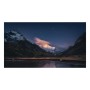 Samsung VM55-R Pannello piatto per segnaletica digitale 139,7 cm (55") IPS 500 cd/m² Nero 24/7 (LH55VMBRBGBXEN)