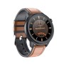 MaxCom FW46 Xenon 3,3 cm (1.3") TFT Digitale 240 x 240 Pixel Touch screen Nero (FW 46 XENON)