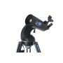Celestron Astro FI 102 Catadioptric 53x Nero (CE22202-A)
