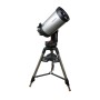 Celestron NexStar Evolution 9.25 180x Nero, Argento (CE12092)