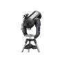 Celestron CPC 1100 XLT 660x Nero (CE11075-XLT-A)