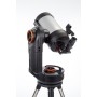 Celestron NexStar Evolution 6 354x Nero, Grigio (CE12090)