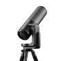 UNISTELLAR EQUINOX2 (UNI-EQUINOX2)