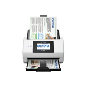 Epson WorkForce DS-790WN (B11B265401)