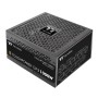 Thermaltake Toughpower GF3 alimentatore per computer 1000 W 24-pin ATX Nero (PS-TPD-1000FNFAGE-4)