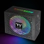 Thermaltake Toughpower PF1 alimentatore per computer 850 W 24-pin ATX Nero (PS-TPD-0850F3FAPE-1)