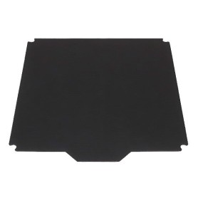 TAPPETINO MAGNETICO HP3DX200E (HP3D200-PAD)