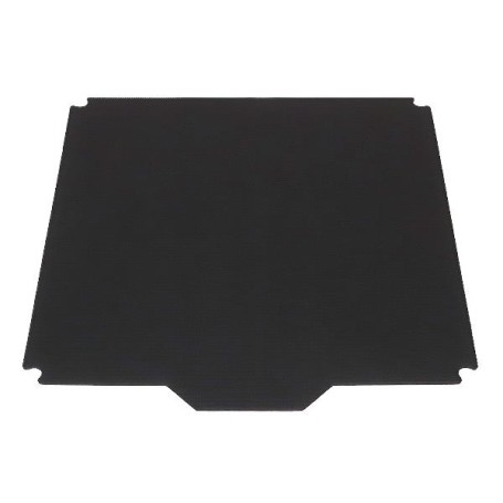 TAPPETINO MAGNETICO HP3DX200E (HP3D200-PAD)