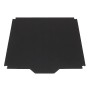 TAPPETINO MAGNETICO HP3DX200E (HP3D200-PAD)